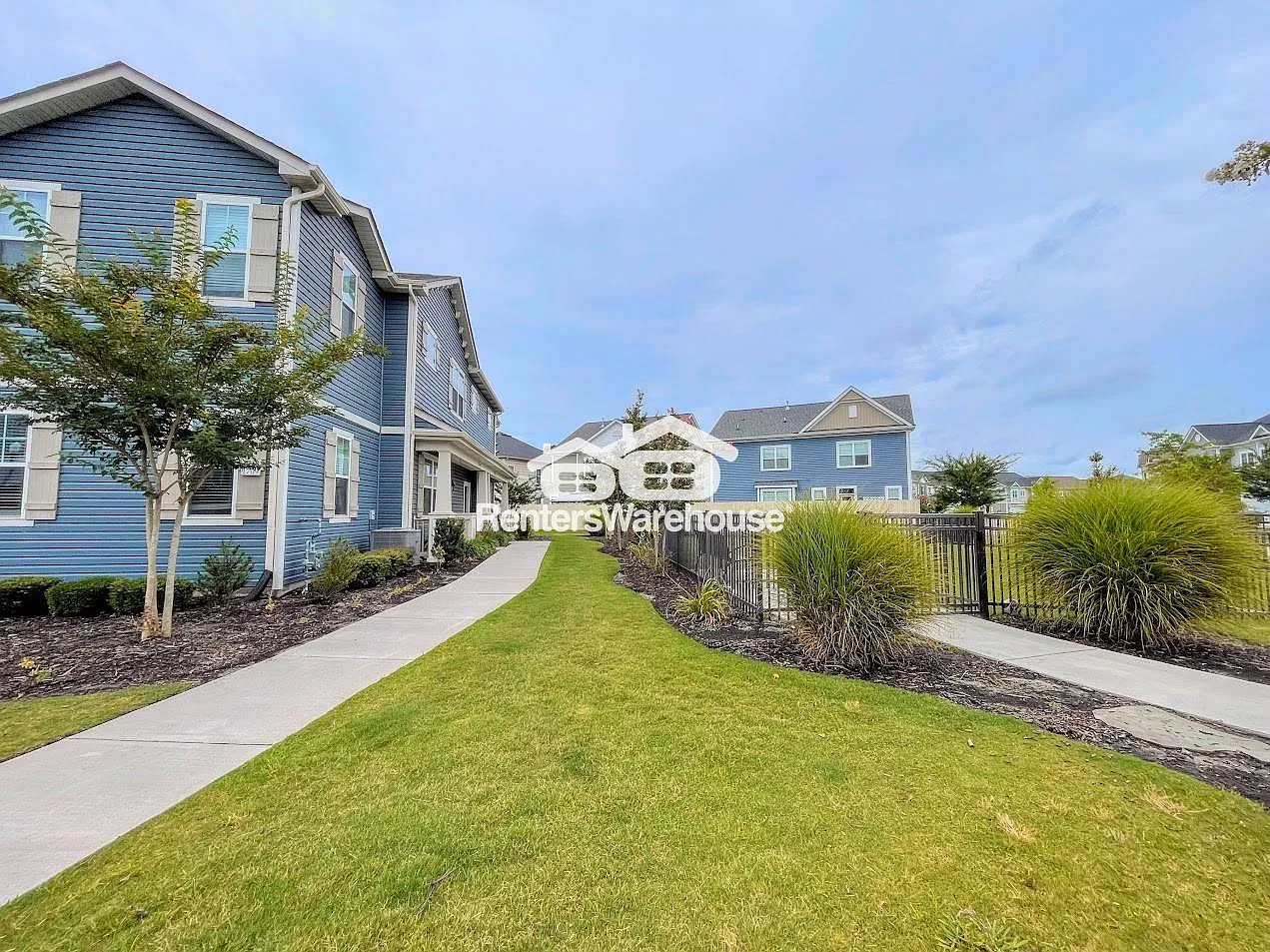 Gorgeous Condo in Spence Crossing! — Photo 1