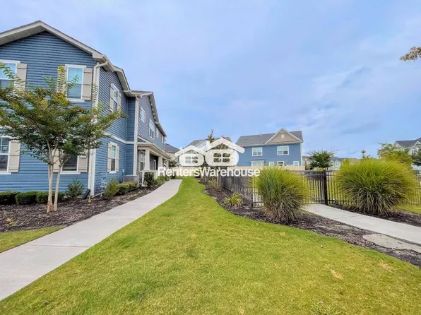 1713 Dresdon Ln, Virginia Beach, VA 23456