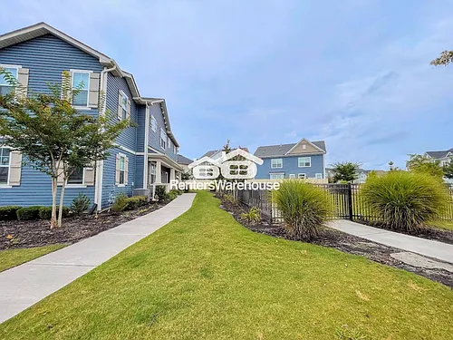 1713 Dresdon Ln Photo 1