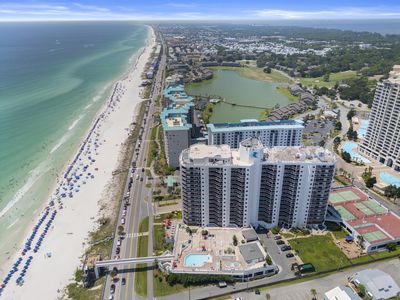 1096 Scenic Gulf Dr UNIT 1410, Miramar Beach, FL, 32550