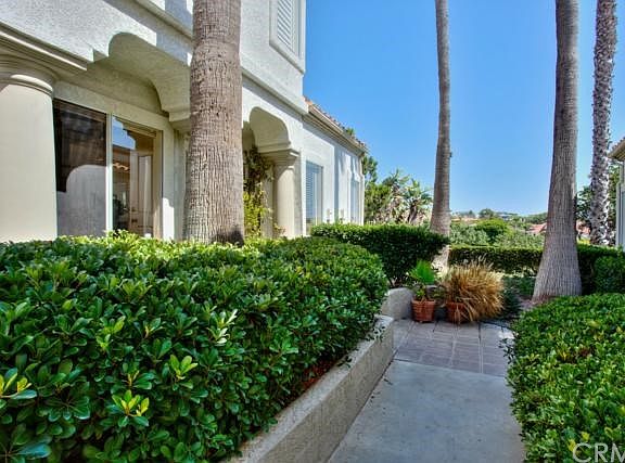 3rd image of 98 Tennis Villas Dr
