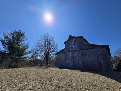 80/ACR E Ross Rd, Barton City, MI, 48705