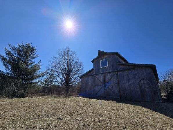 80/ACR E Ross Rd, Barton City, MI 48705