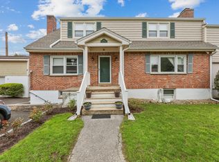 54 Rodwell Ave APT 1, Greenwich, CT 06830