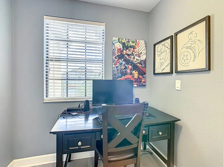Rolling Fairway Dr — Photo 34