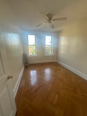 Rented by Remax Real Estate Professionals | media 5