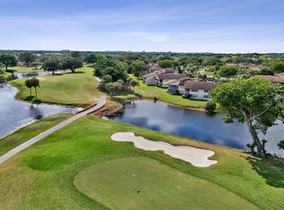 8740 Azalea Ct APT 102, Tamarac, FL 33321