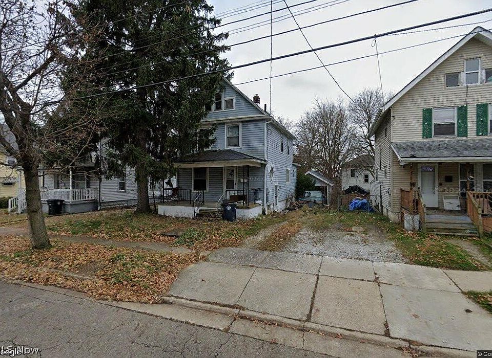 1st image of 720 Florida Ave