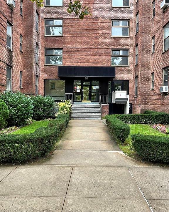 2286 Brigham St APT 2D, Brooklyn, NY 11229 MLS 467269 Zillow