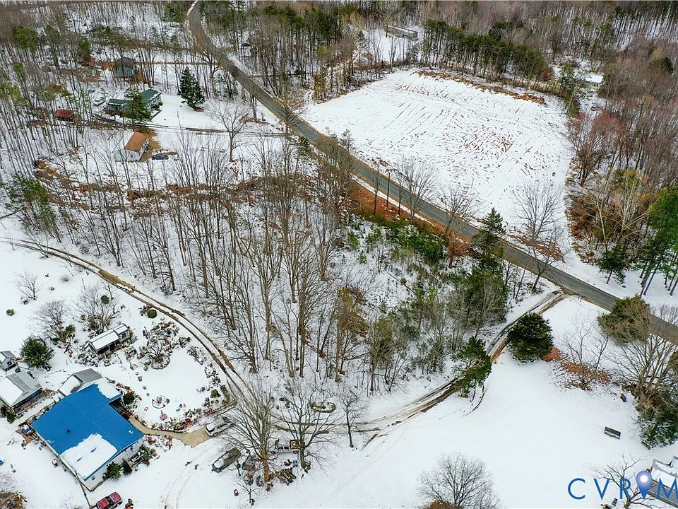 1st image of 4890 Harris Creek Rd