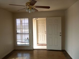 226 N 10th St, Nolanville, TX 76559
