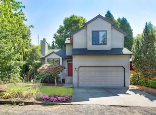 9324 SW 42nd Ave, Portland, OR 97219