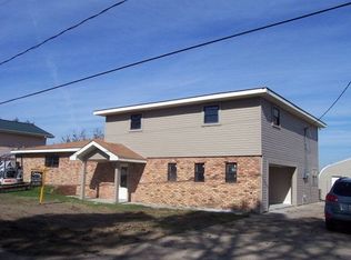 347 E 74th St, Cut Off, LA 70345