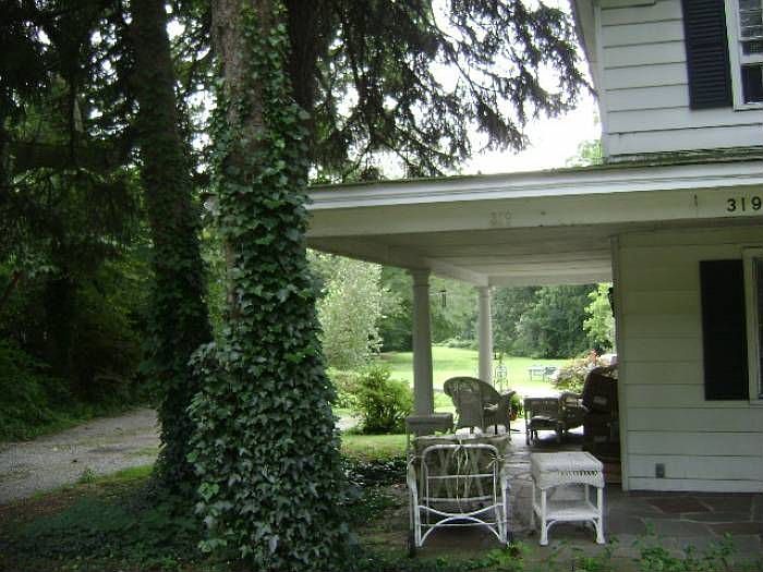 2nd image of 319 Branch Ave