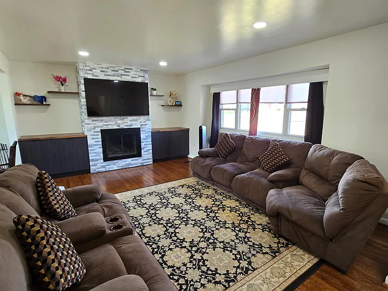 Towanda Rd — Photo 6