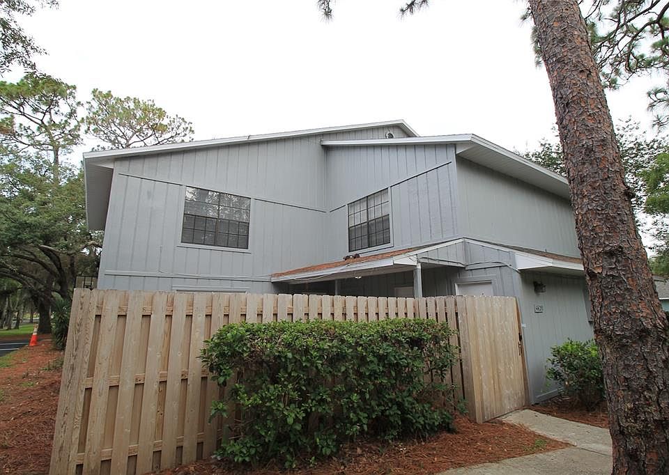 1st image of 4620 Lighthouse Cir #103