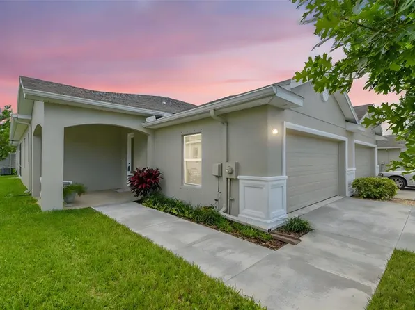 1929 Marlington Way, Clearwater, FL 33763