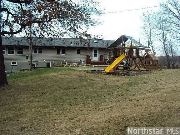 3rd image of 26021 County Road 2 St