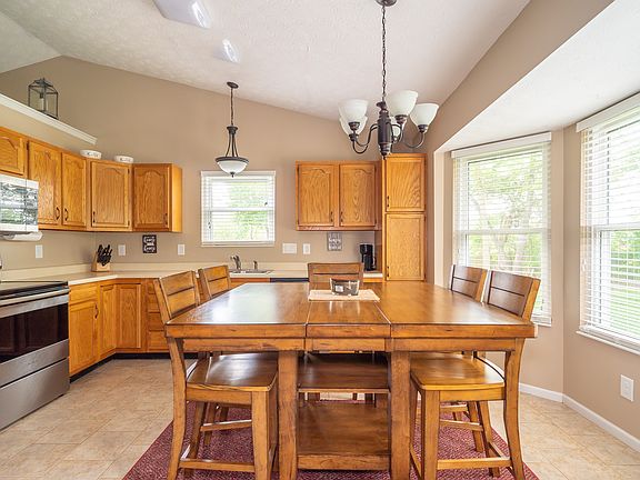 4th image of 114 Sonoma Ct