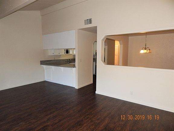 5th image of 11438 Columbia Village Dr