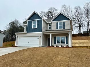 2406 Meadow Ln #90, Valley, AL 36853