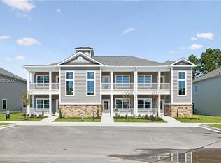 47 Silver St #103, Ridgeland, SC 29936