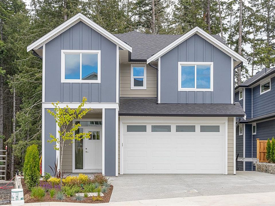 1st image of 2172 Bellflower Dr