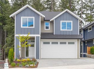 2172 Bellflower Dr, Langford, BC V9C0S6