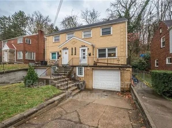 307 Greenlee Rd