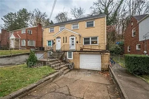 307 Greenlee Rd Photo 1