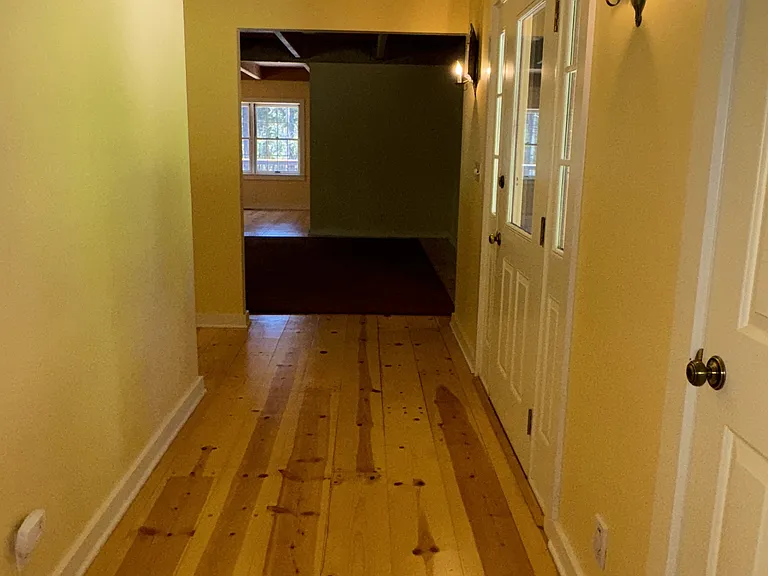 13216 Tranquility Ln #1 — Photo 30