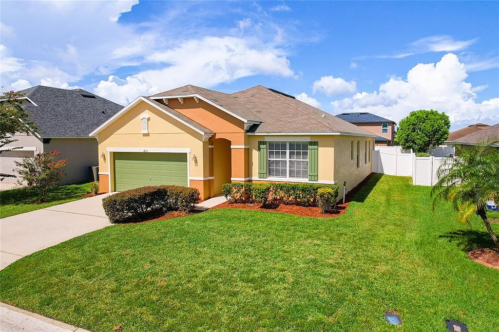 4101 Festival Pointe Blvd, Mulberry, FL 33860 Zillow