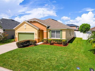 4101 Festival Pointe Blvd, Mulberry, FL, 33860