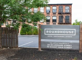 10 E Main St #7, Beacon, NY 12508