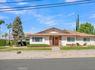 35040 Buena Mesa Dr, Calimesa, CA 92320