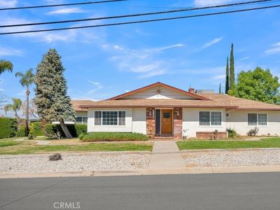 35040 Buena Mesa Dr, Calimesa, CA, 92320