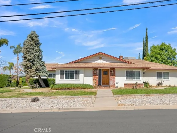 35040 Buena Mesa Dr, Calimesa, CA 92320