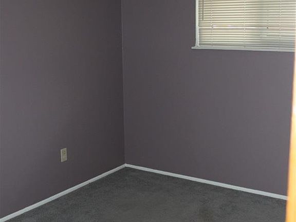 31299517_4