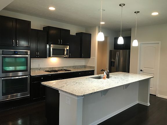 2nd image of 307 E Legend Ct