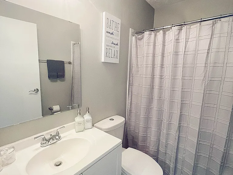 Dawson Dr — Photo 19