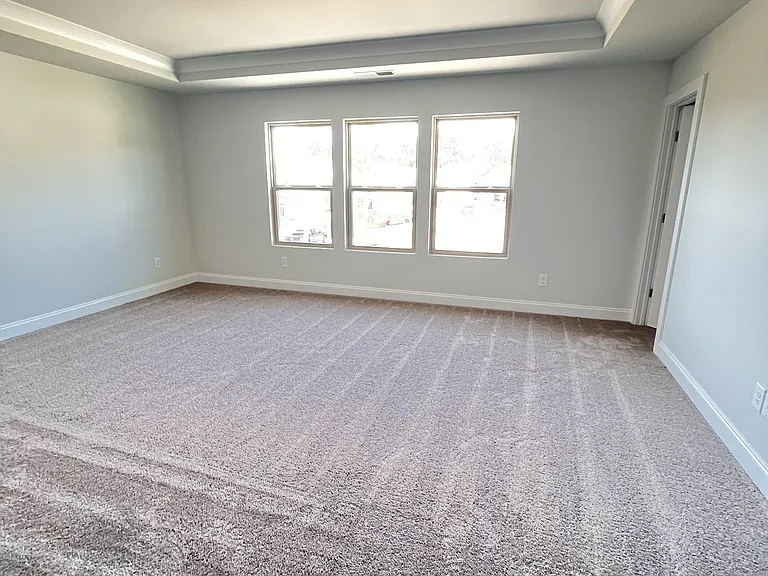 1163 Carlisle Pl — Photo 28