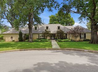 3235 E 59th St, Tulsa, OK 74105