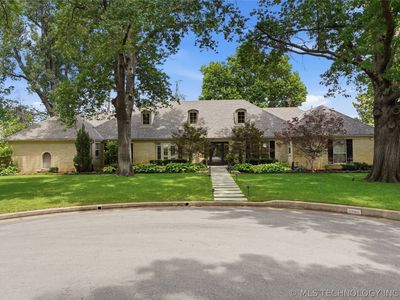 3235 E 59th St, Tulsa, OK, 74105