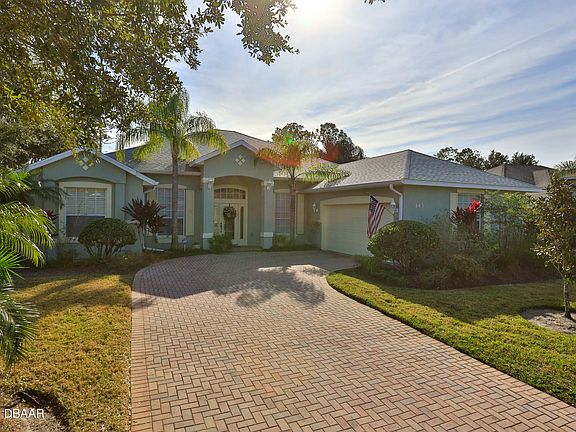 2nd image of 143 Zaharias Cir