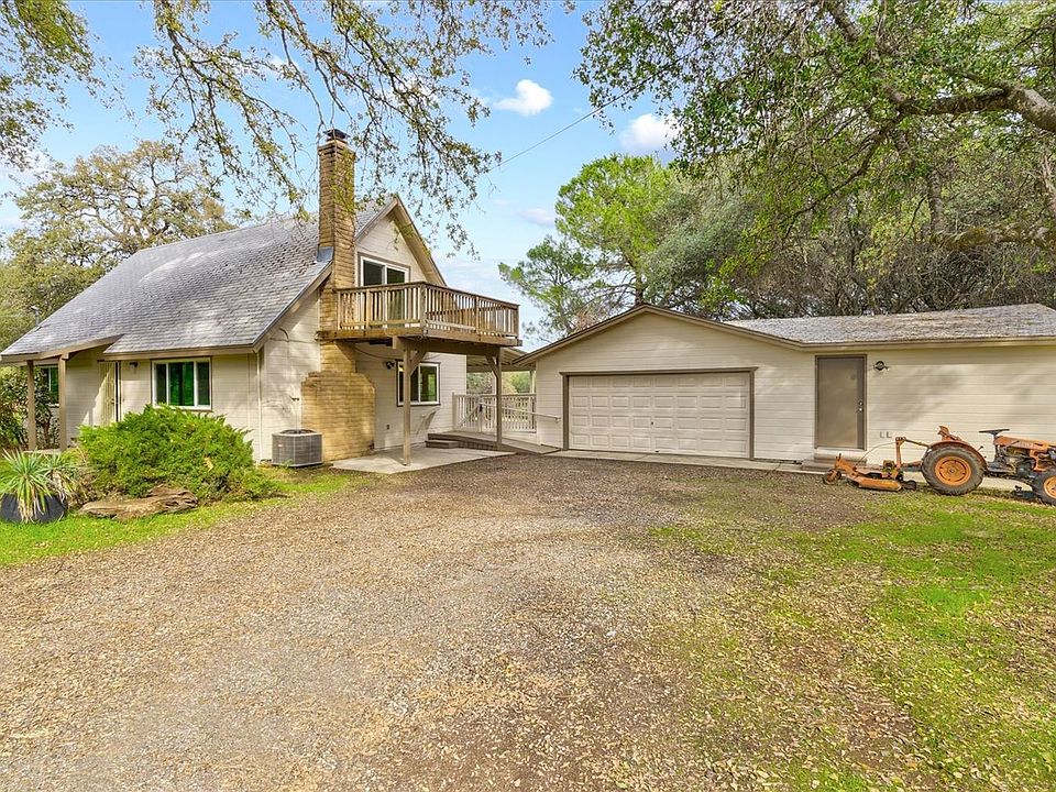 1st image of 19439 Tara Ln