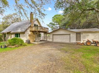 19439 Tara Ln, Penn Valley, CA