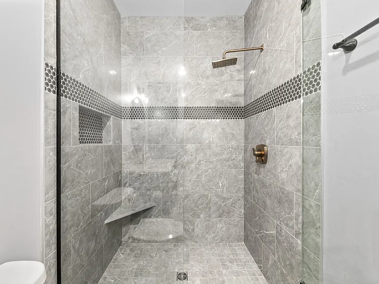 601 Joyce Ave — Photo 37