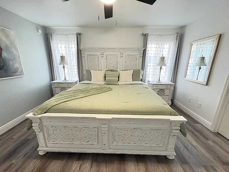 3 Juniper Ter — Photo 10