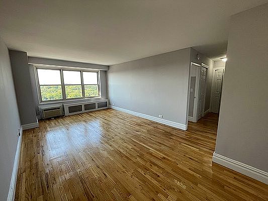 1st image of 12333 83rd Ave APT 2507
