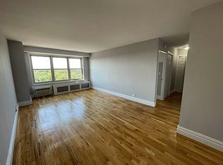 12333 83rd Ave APT 2507, Kew Gardens, NY 11415